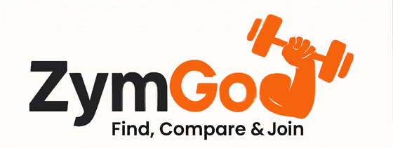 ZymGoo